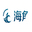 双飞熟女 - 双飞视频-双飞国产每日在线免费更新